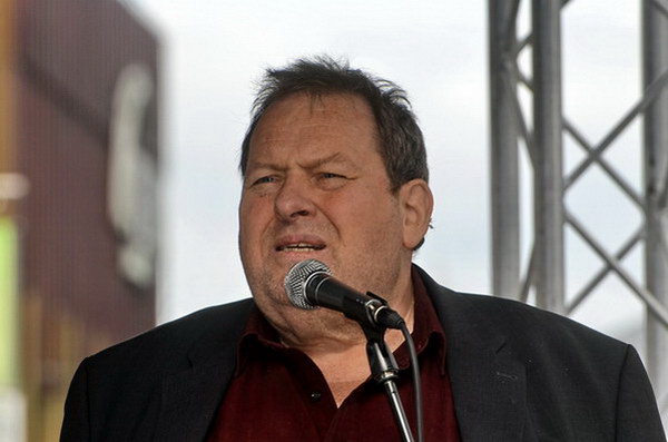 Wahl_2013    138.jpg